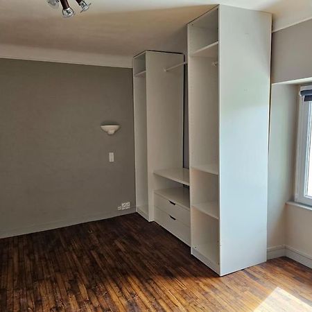 Appartement La Roche-Bernard - 60M² Plein Centre Kültér fotó